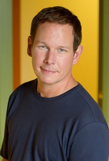 Michael Loos