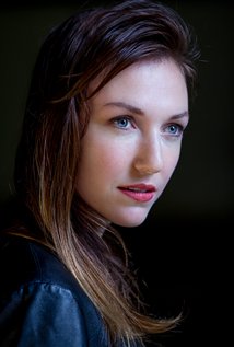 Heidi Ramee