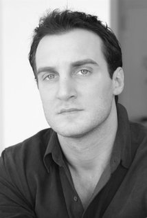 Tommy Guiffre