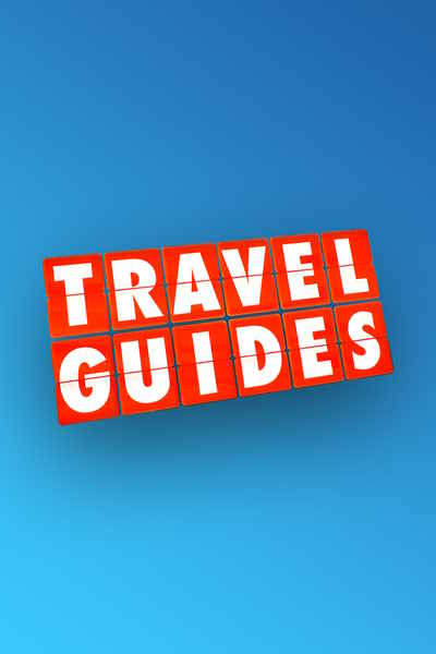 travel guides season 4 episode 12