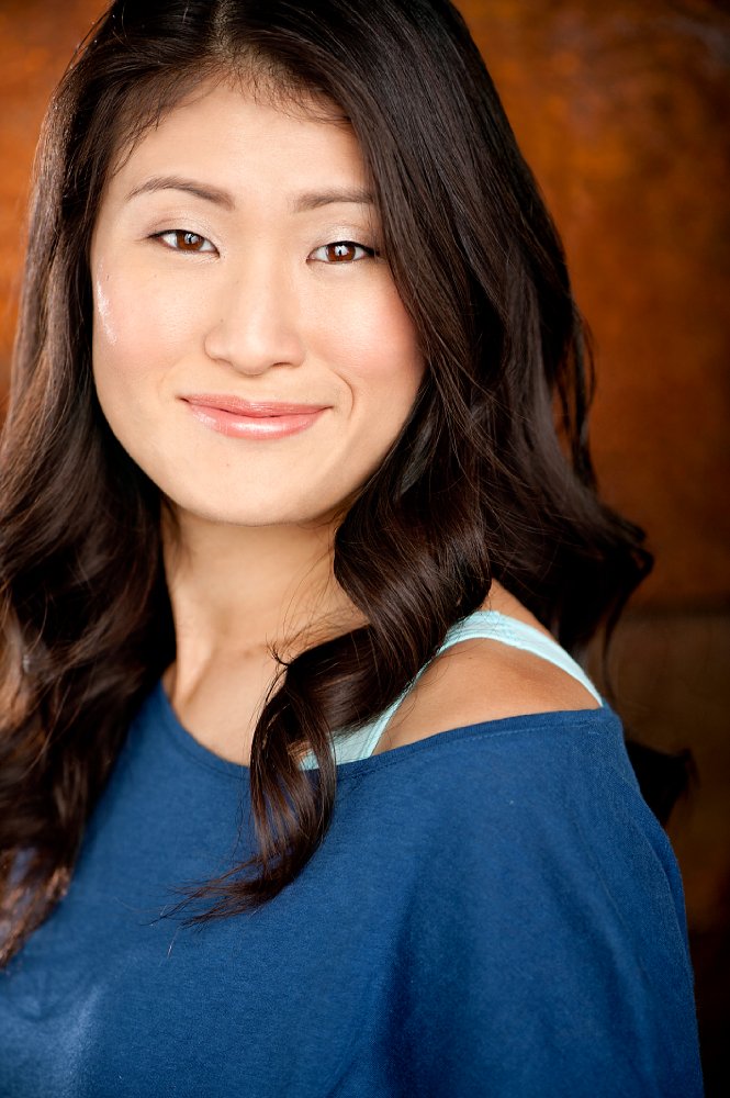 Junko Goda