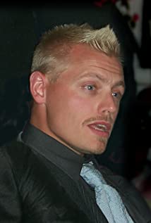 Jacob Mohlin
