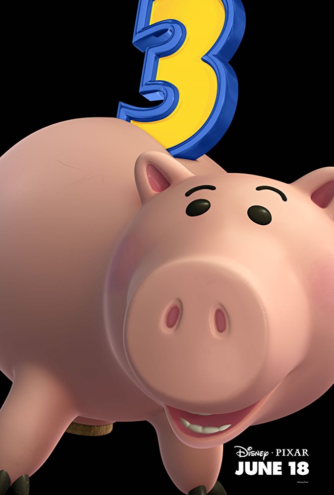 Hamm