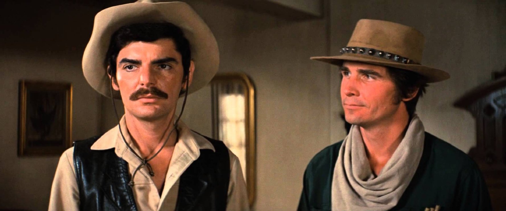 Richard Benjamin