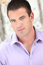 Angelo Datseris