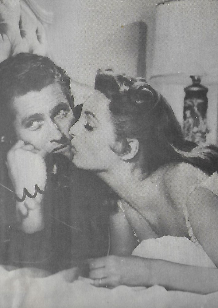 John Drew Barrymore