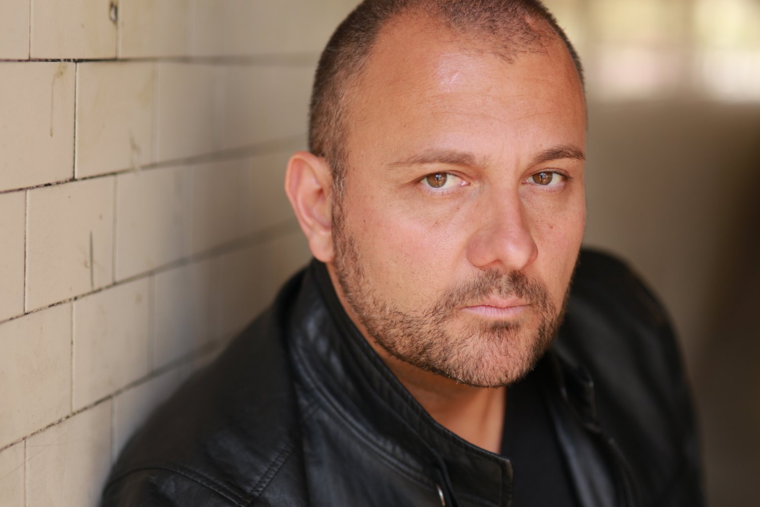 Stelio Savante