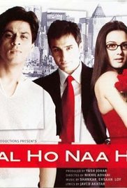 watch kal ho naa ho online free with english subtitles