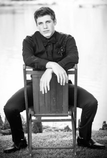 Brock Patrick Kaufman