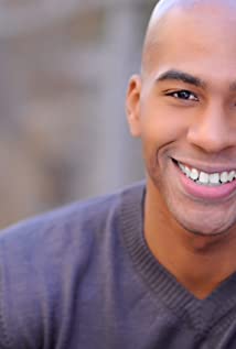 Jehrime Chadwick