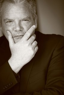 Joe Wissler