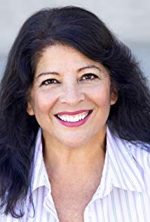 Teresa Longo