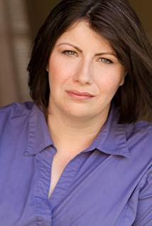 Heather Thurgood