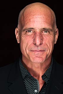 Victor Hazan