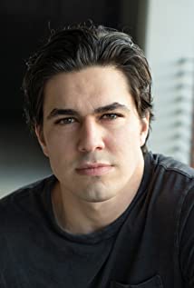 Jean Machado