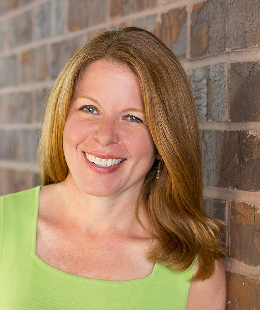 Melissa Howerton