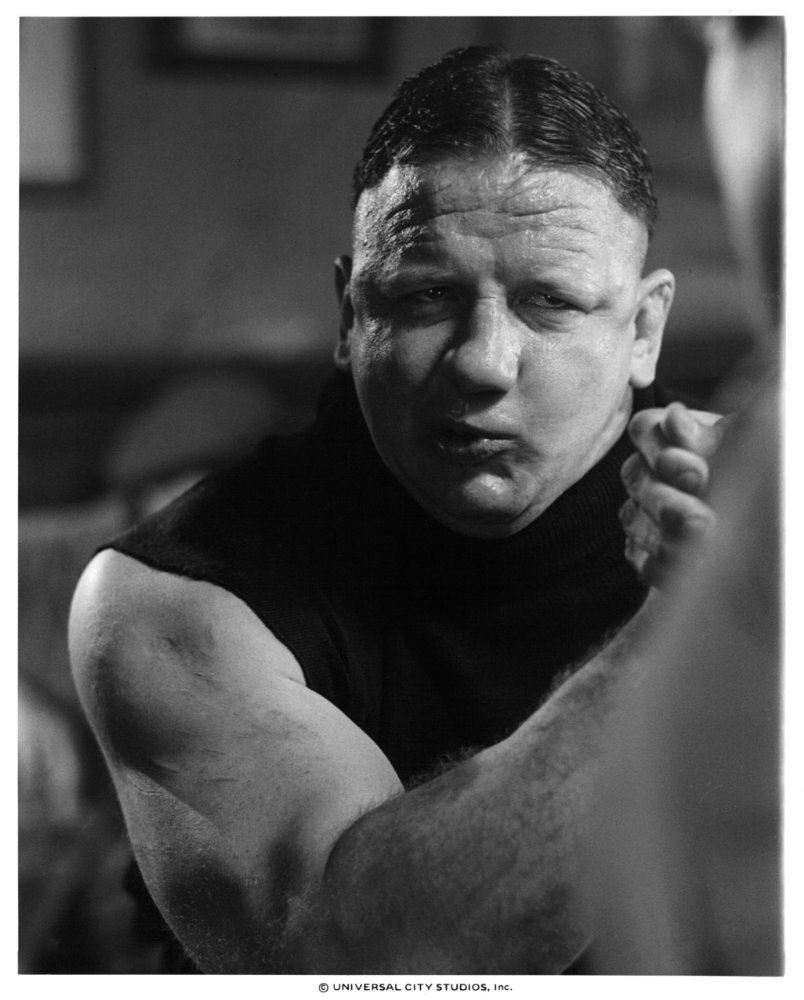 Terry Funk