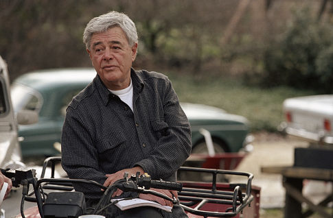 Richard Donner