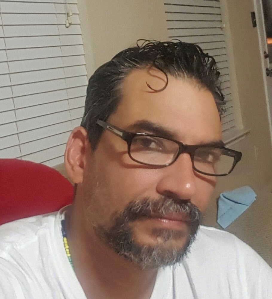 Osvaldo Fernandez