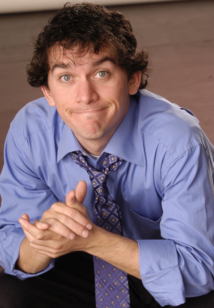 Matt Kawczynski