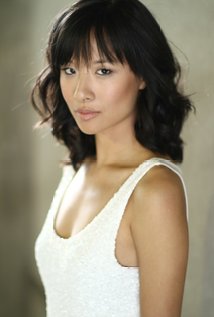 Andrea Yu