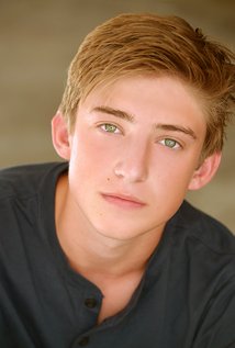 Jack Dean