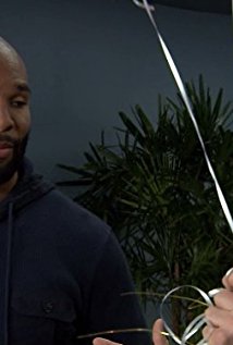 Matt Forte
