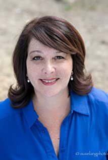 Laurie Sheppard