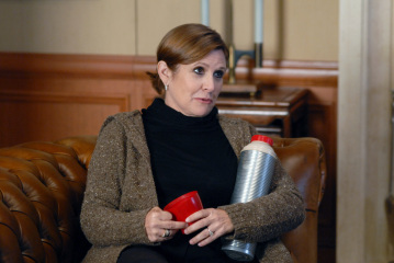 Rosemary Howard