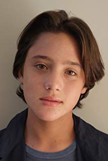 Jake Schur