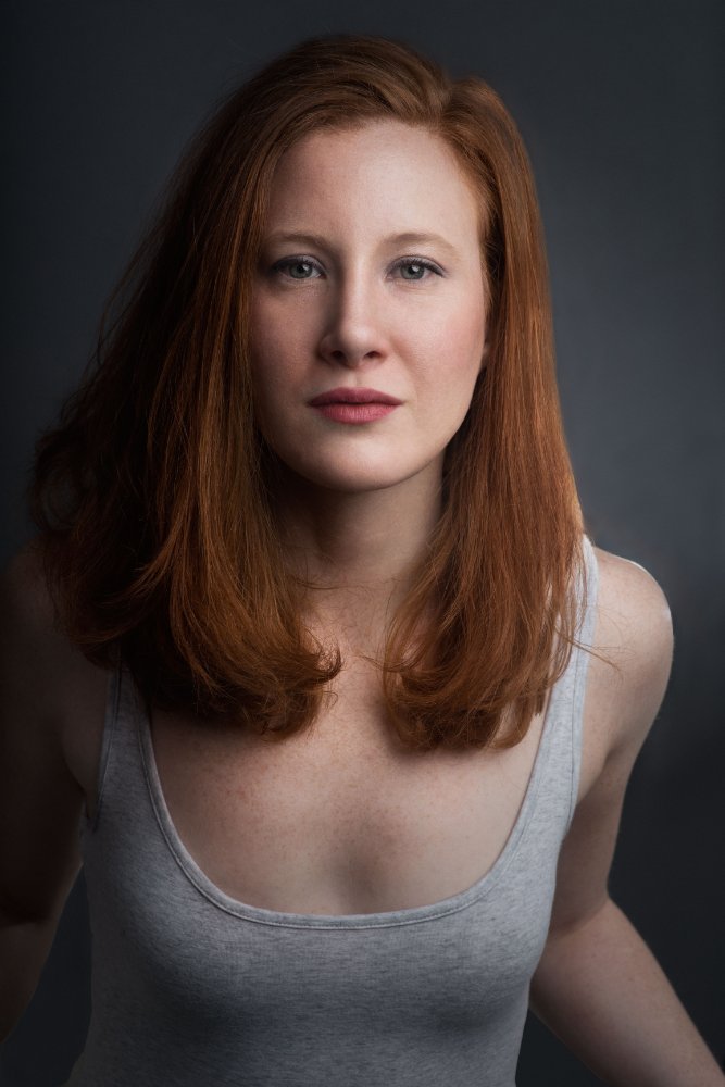 Deya Danielle Drake