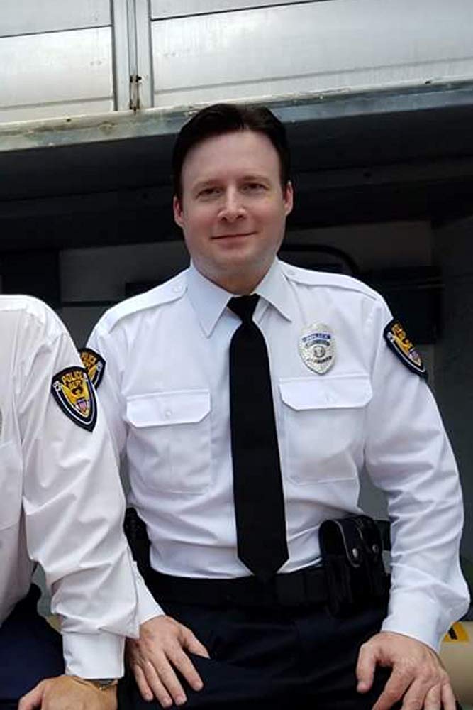 Joe Vida