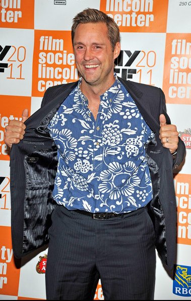 Matt Corboy