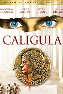 watch caligula full movie online