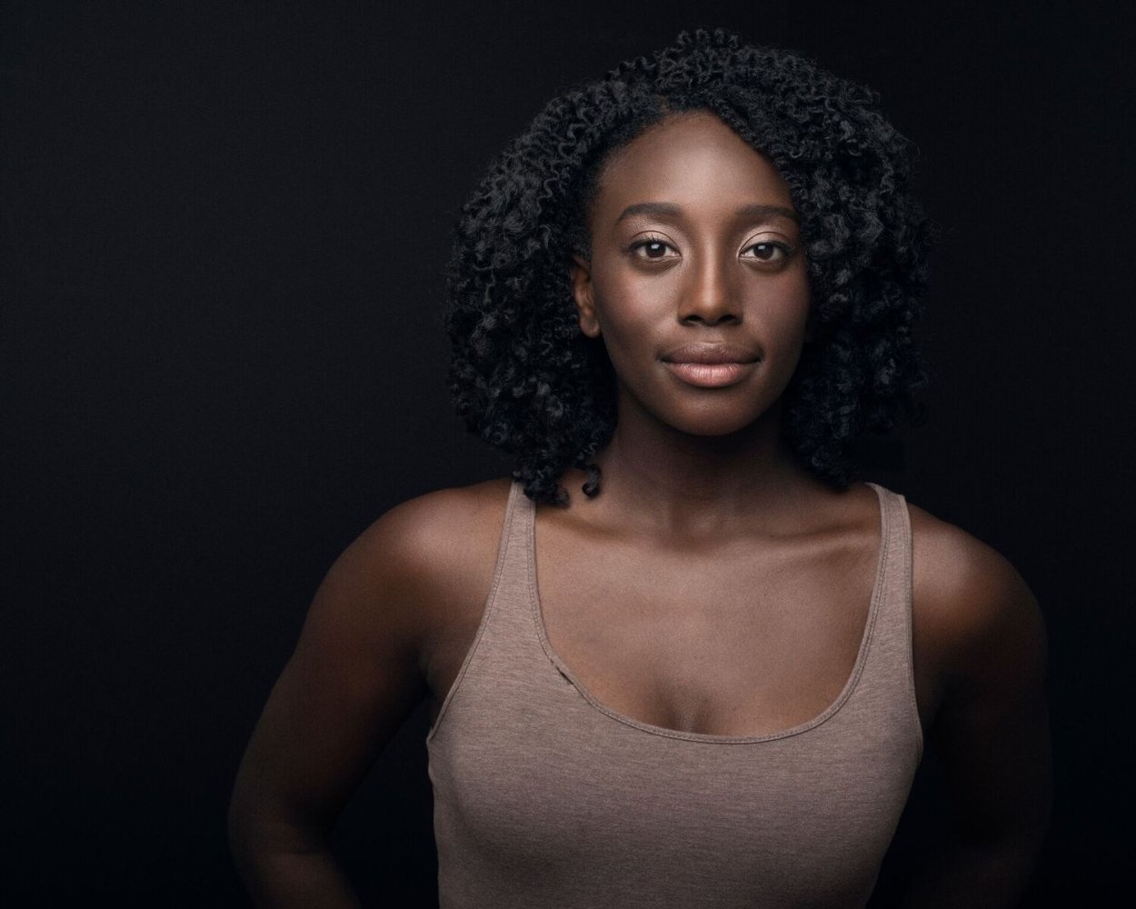 Tsilala Brock