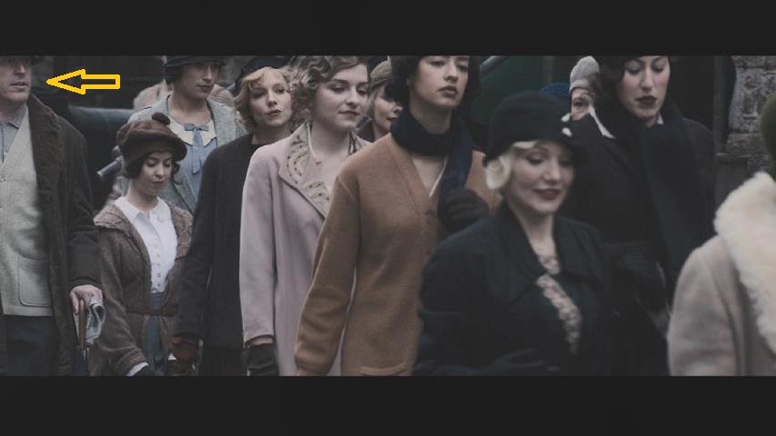 David S. Bookbinder