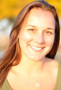 Jen Egan