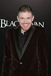 T.J. Kelly