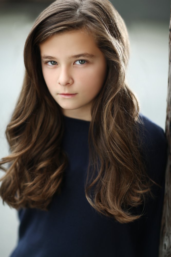 Laura MacKillop