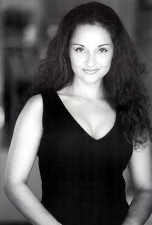 Aliza Washabaugh