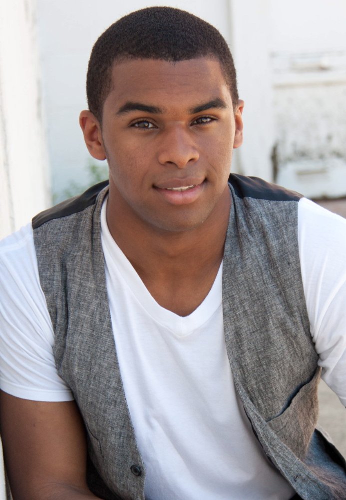 Josiah Davis