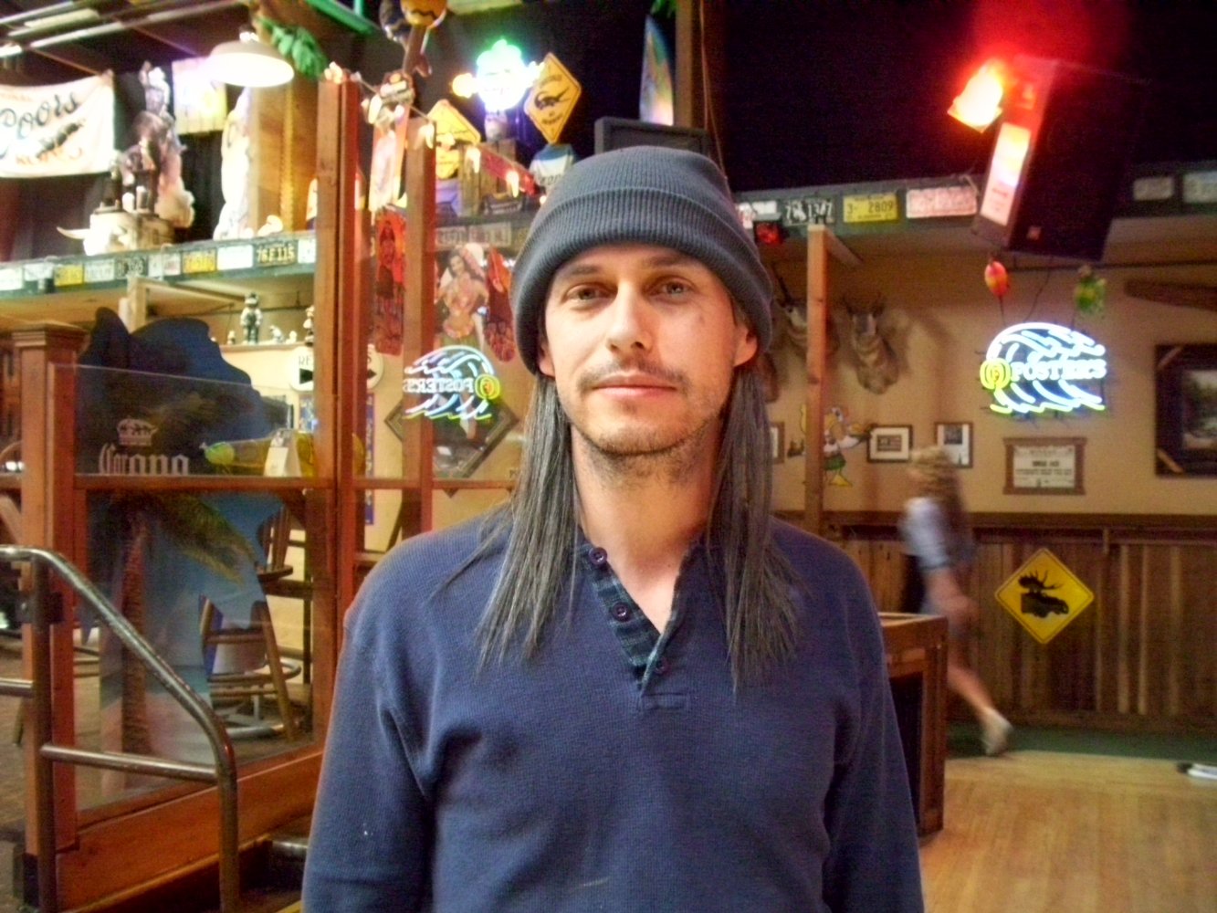 Jeffrey W. Jenkins