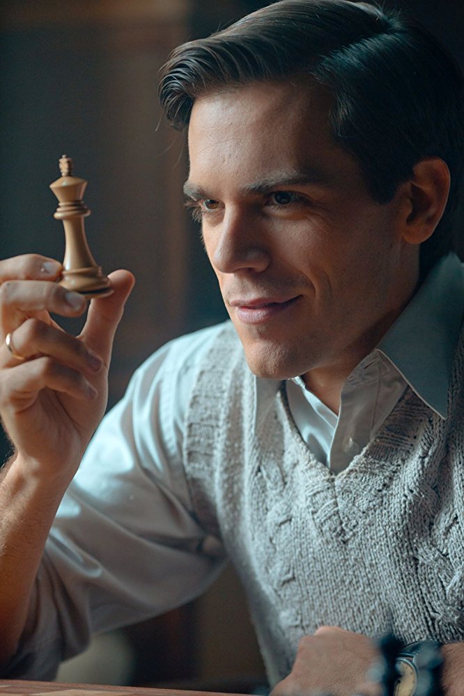Marc Clotet
