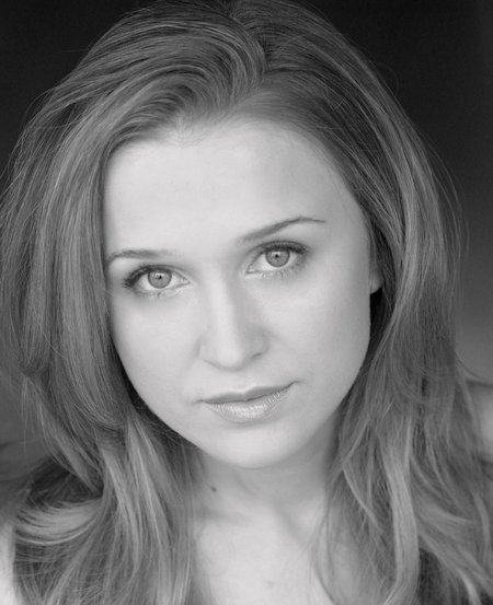Lana Gautier