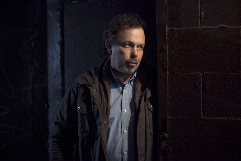 Metatron