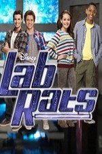 Lab Rats Season 1 Watch Free Online Streaming On Movies123