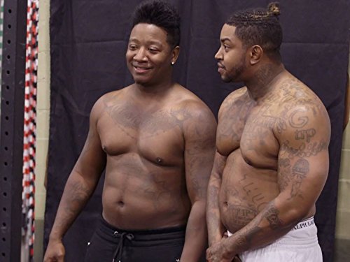 Yung Joc
