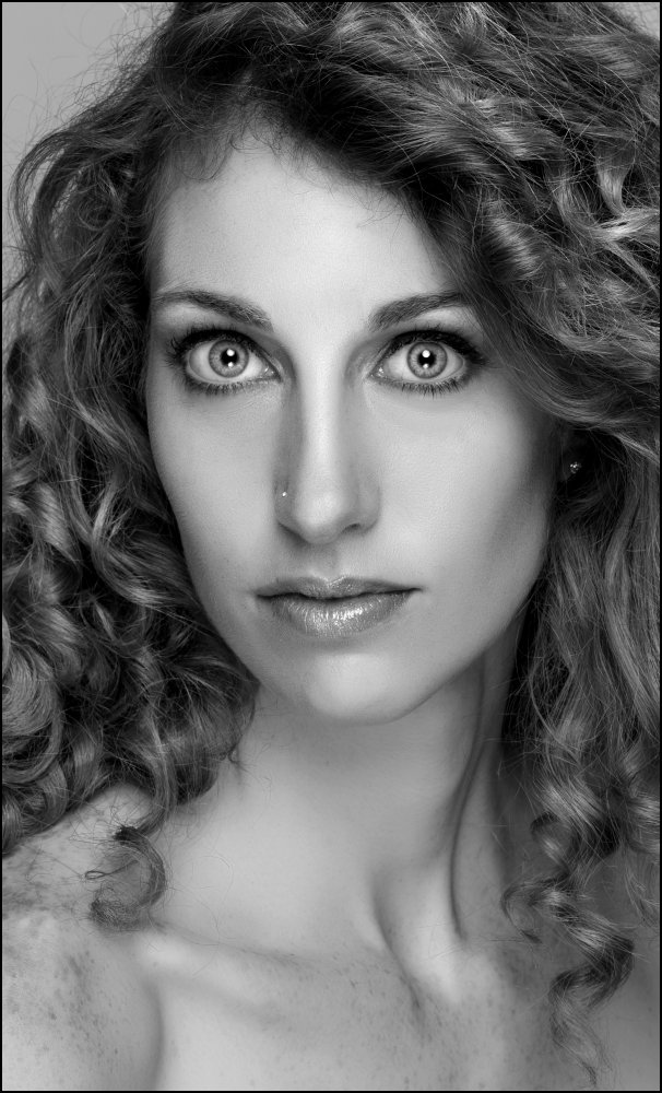 Caitlyn Baidas