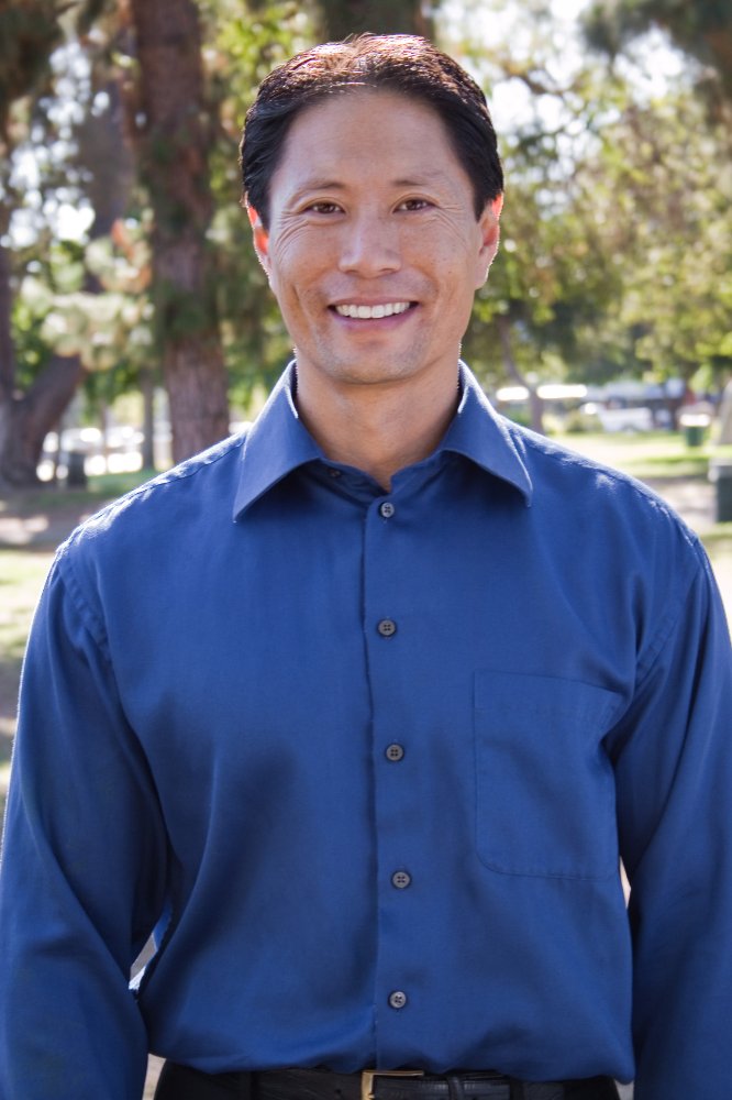 Roger Lim