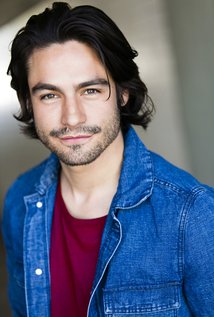 JC Gonzalez